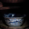 碧