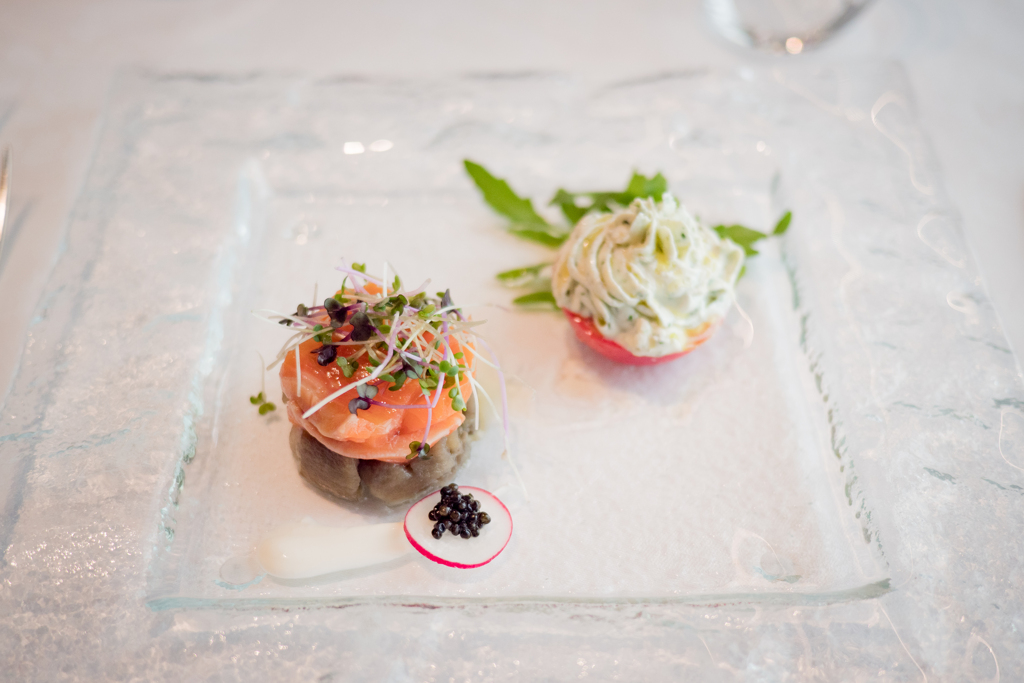 antipasto