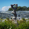 神代植物公園