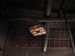 電灯