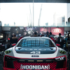 Audi S1 e-tron quattro Hoonitron