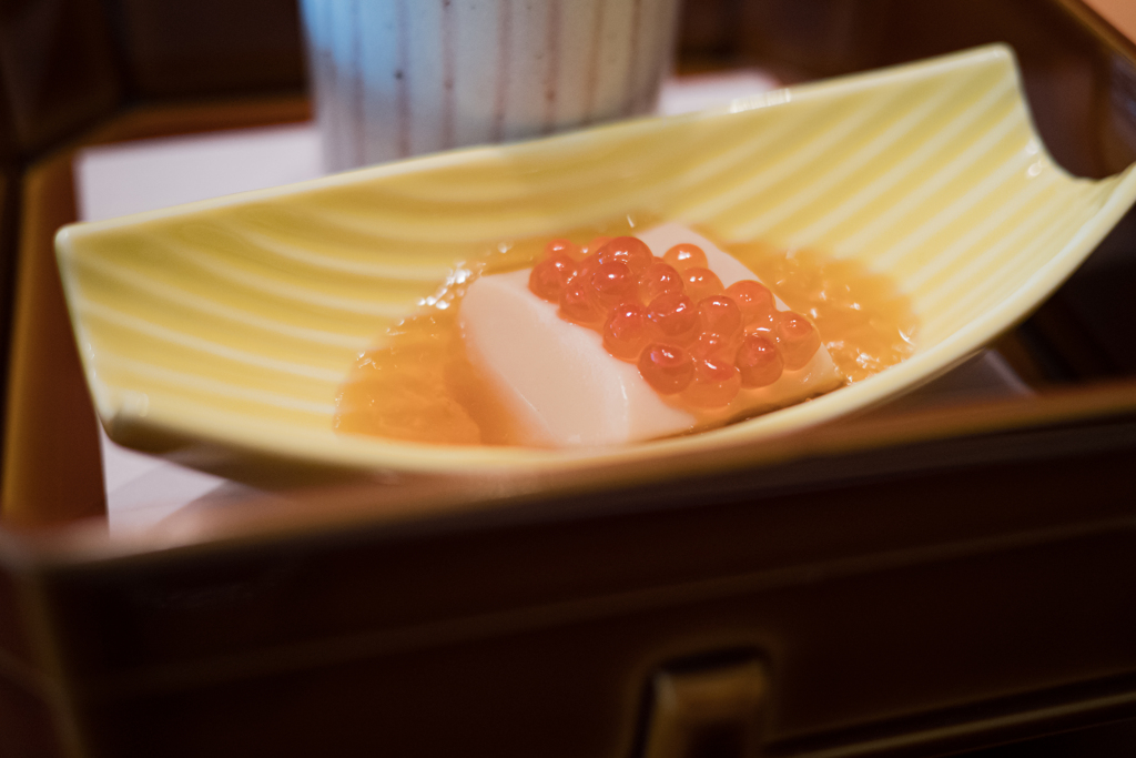 GO TO Eat