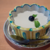 Dessert