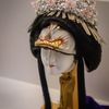 姫の秘密