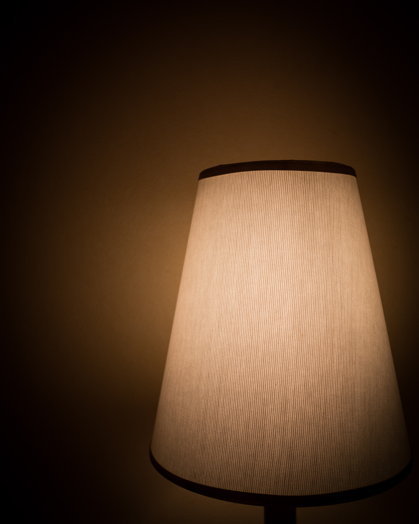 Lamp Shade