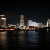 夜景