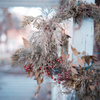 Wreath