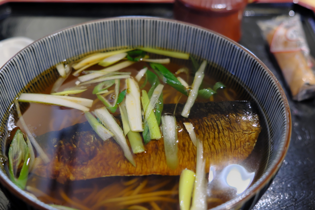 ランチ