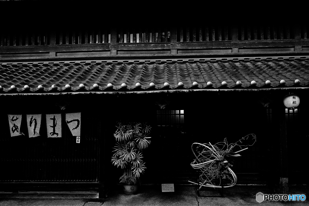 日本遺産