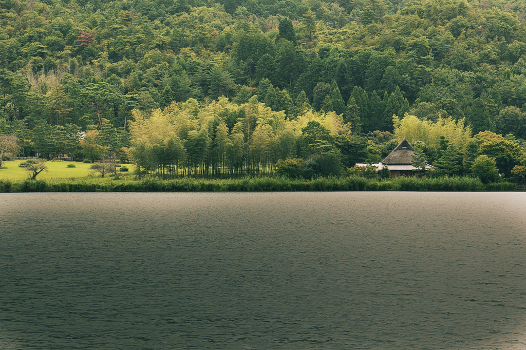 原風景