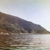 奥琵琶湖2