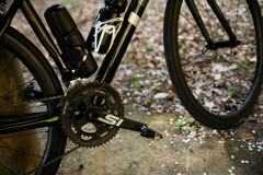 CAAD13クランク