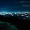 福岡夜景２