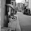 路地