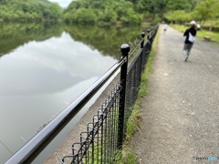 _nearriverマラソン_