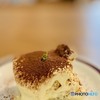 _ティラミス_