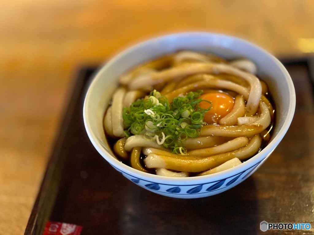 _伊勢の醤油_