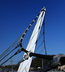 鷺舞橋（2）