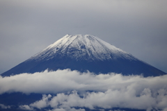 大観山展望台（２）