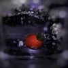 Tomato splash 