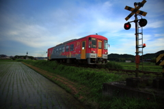 お疲れ様です。