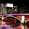 吾妻橋
