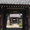 SDIM0485