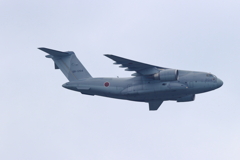 C-2