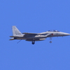 F-15