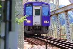 ＪＲ関西線