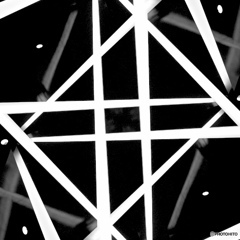 9CA1DB76-2319-4771-A7A1-49E8A35DC724