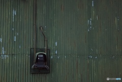 6067E4E5-580D-4B11-876B-56F2BA8F6A79