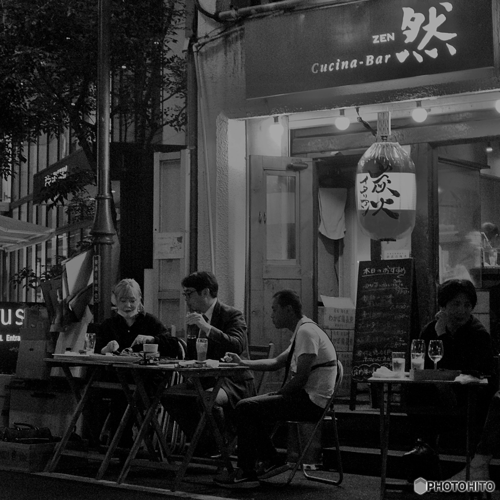 EA2F436F-EC90-4E49-8AC7-D716A5CDBA86