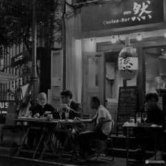 EA2F436F-EC90-4E49-8AC7-D716A5CDBA86