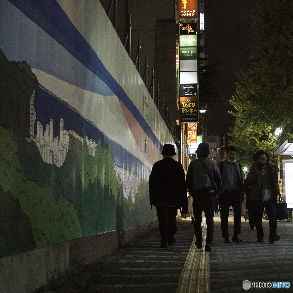 C486C317-E651-4850-AFFF-E149DFBC1FC6