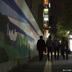 C486C317-E651-4850-AFFF-E149DFBC1FC6