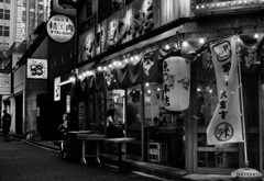 FC7DB17A-BF68-4BEF-B7C6-E34819A80F0C