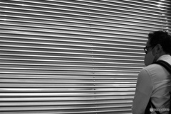 9E49F793-CC02-45E9-AF40-5DEC64C2710B