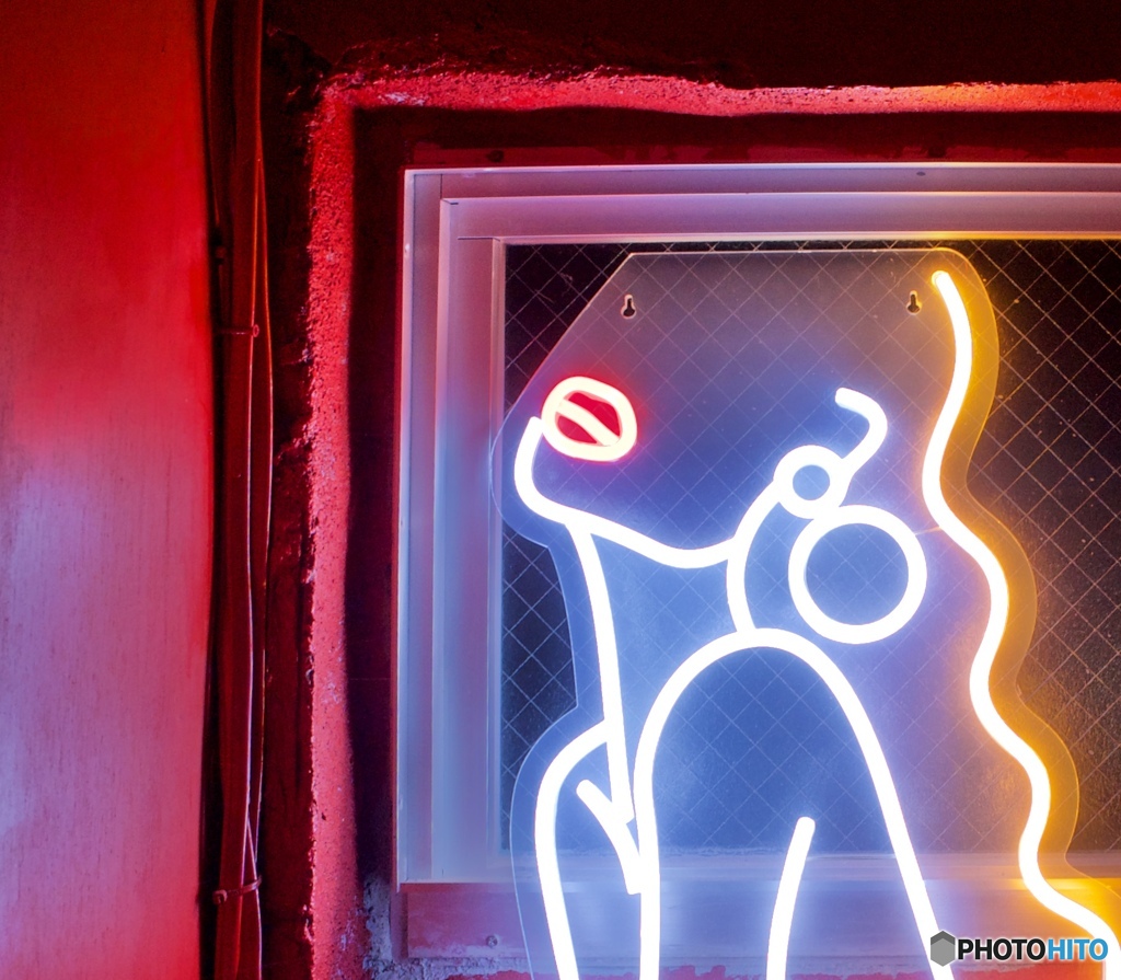 6EF63200-D2EC-415E-B109-2A49F312A996