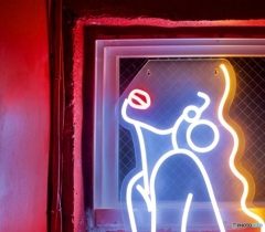 6EF63200-D2EC-415E-B109-2A49F312A996