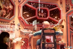 40DA297F-82B9-4D17-A910-A81DF43D2EC8