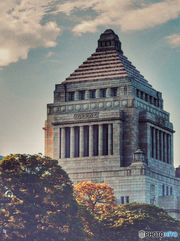 94AAF823-801D-4A8E-8848-9DDAAF3C01A1