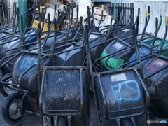 0861AD2A-644D-4182-A942-D260F49DBC2C