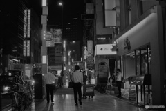 0A371821-0B19-4065-B0AD-1FC8EBDB3D16