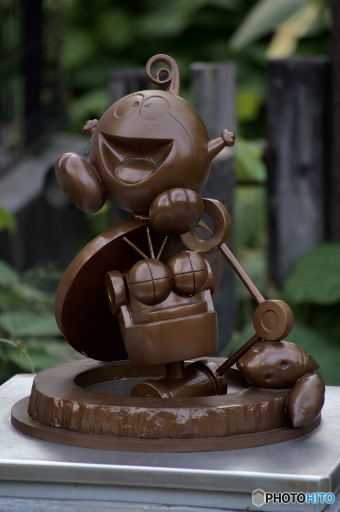 EA701E9A-0C0D-4658-9362-A3319D56A710