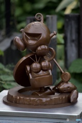 EA701E9A-0C0D-4658-9362-A3319D56A710