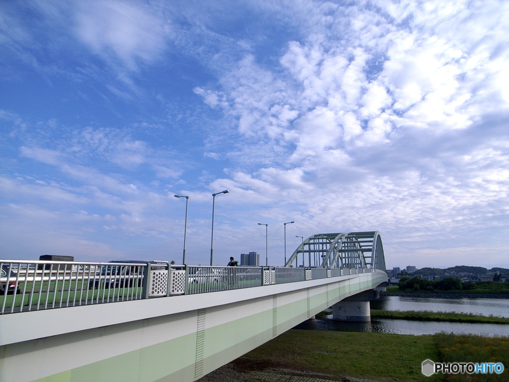 B385B7FD-FFBD-4ED2-B921-A4474650BAAC