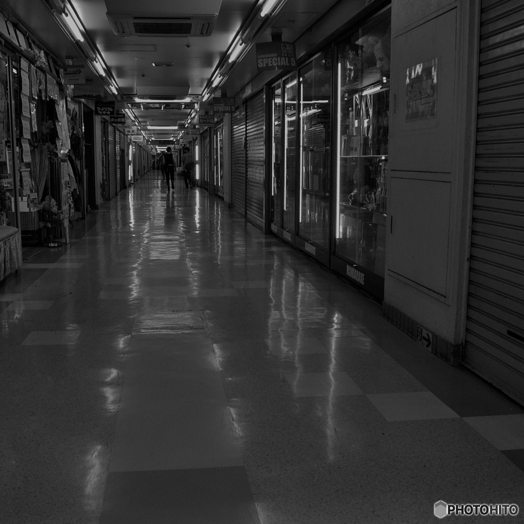 47DAA39D-CBF6-47C4-8144-D62D3E3EEE91