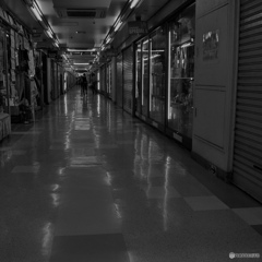 47DAA39D-CBF6-47C4-8144-D62D3E3EEE91