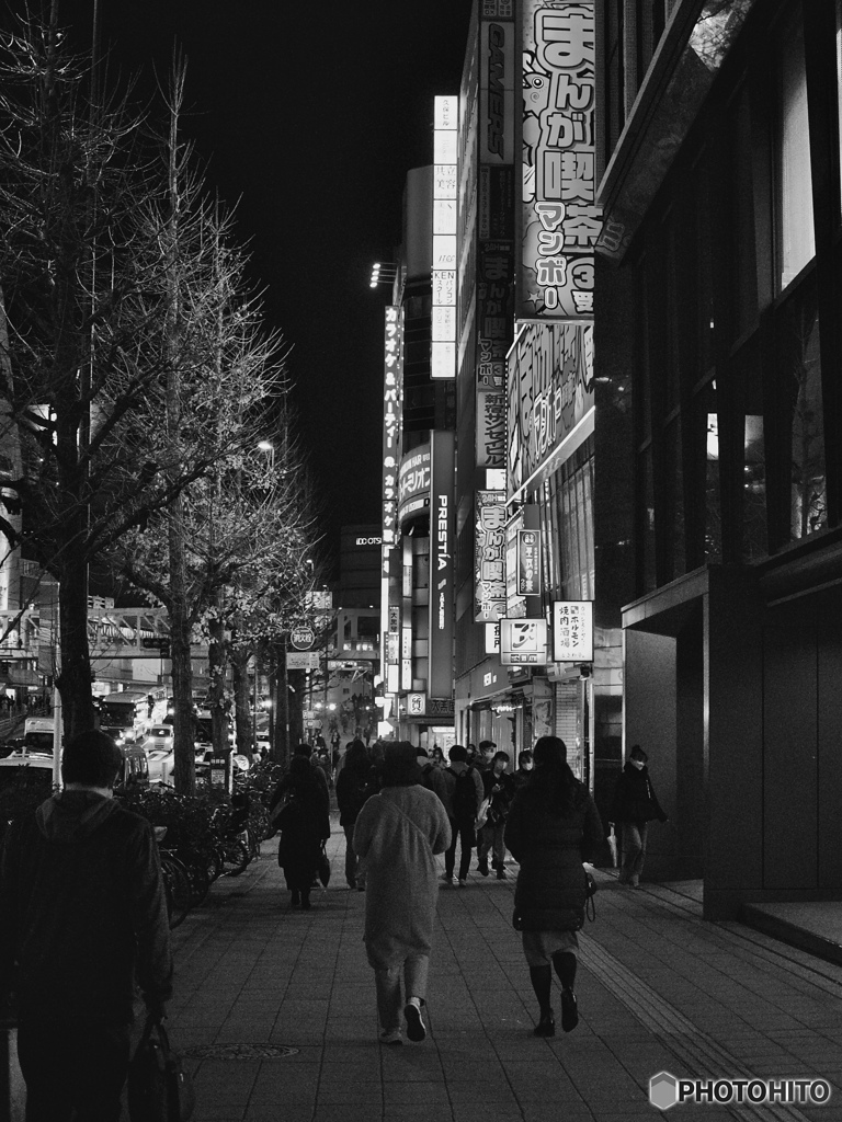 4DCBDEF2-19D6-47A4-8A17-E48C9FCD94C9